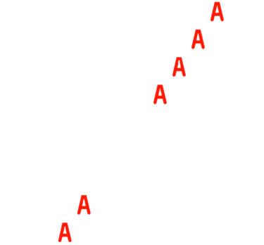 Archives NE logo